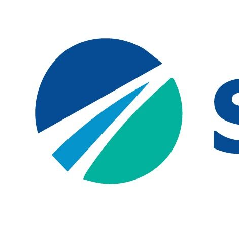 SMACAV GRUOP OF COMPANIES